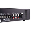 Rondson AM-40D 02787 - 7
