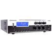 Rondson AM-80D 02788 - 3