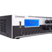 Rondson AM-80D 02788 - 4
