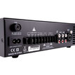 Rondson AM-80D 02788 - 6