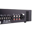 Rondson AM-80D 02788 - 7
