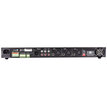 Rondson AM-240D 02790 - 1