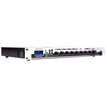 Rondson AM-240D 02790 - 2