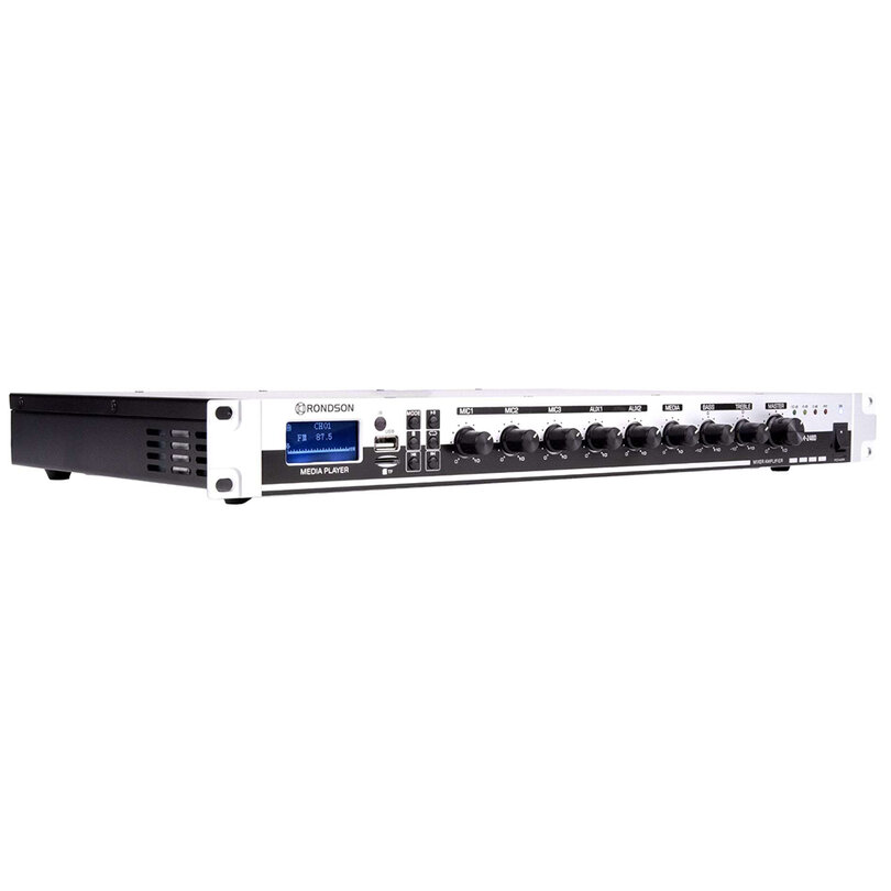 Rondson AM-240D 02790 - 2