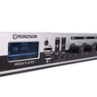 Rondson AM-240D 02790 - 4