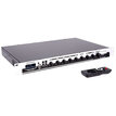 Rondson AM-240D 02790 - 3