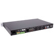Rondson AM-240D 02790 - 5