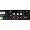 Rondson AM-240D 02790 - 7