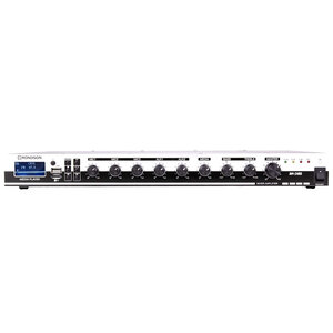 Rondson AM-240D 02790