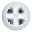 Rondson OD-105B 02796 - 1