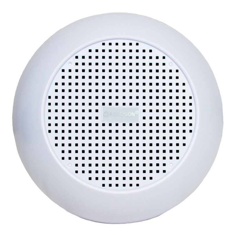 Rondson OD-105B 02796 - 1