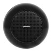 Rondson OD-105N 02797 - 1