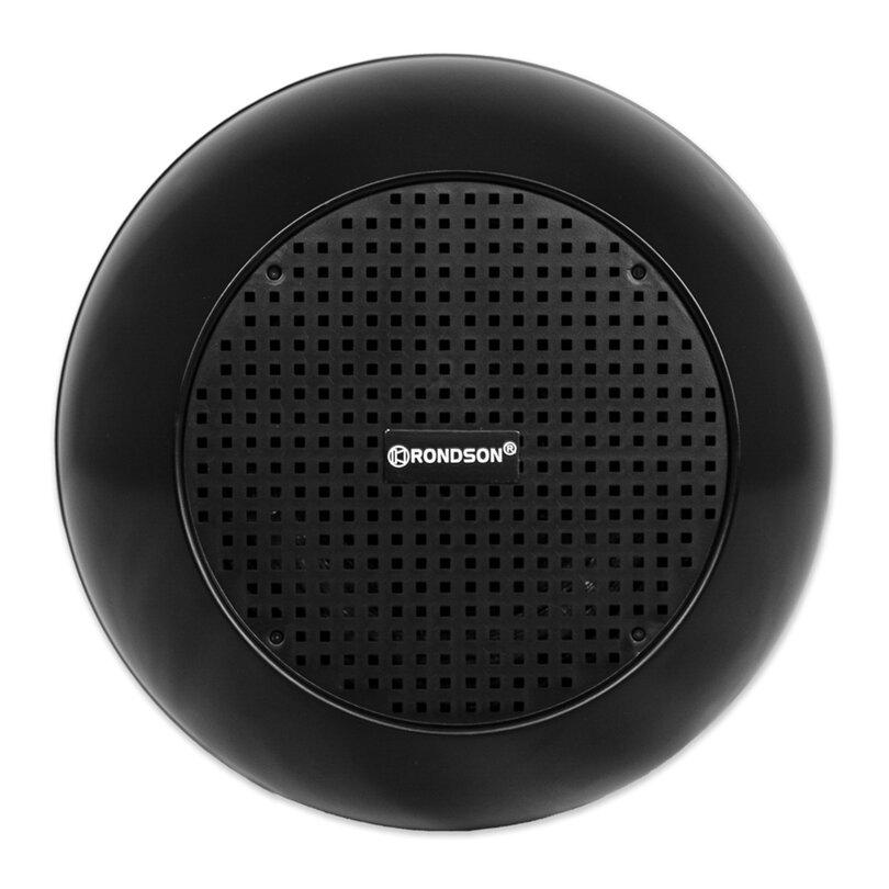 Rondson OD-105N 02797 - 1