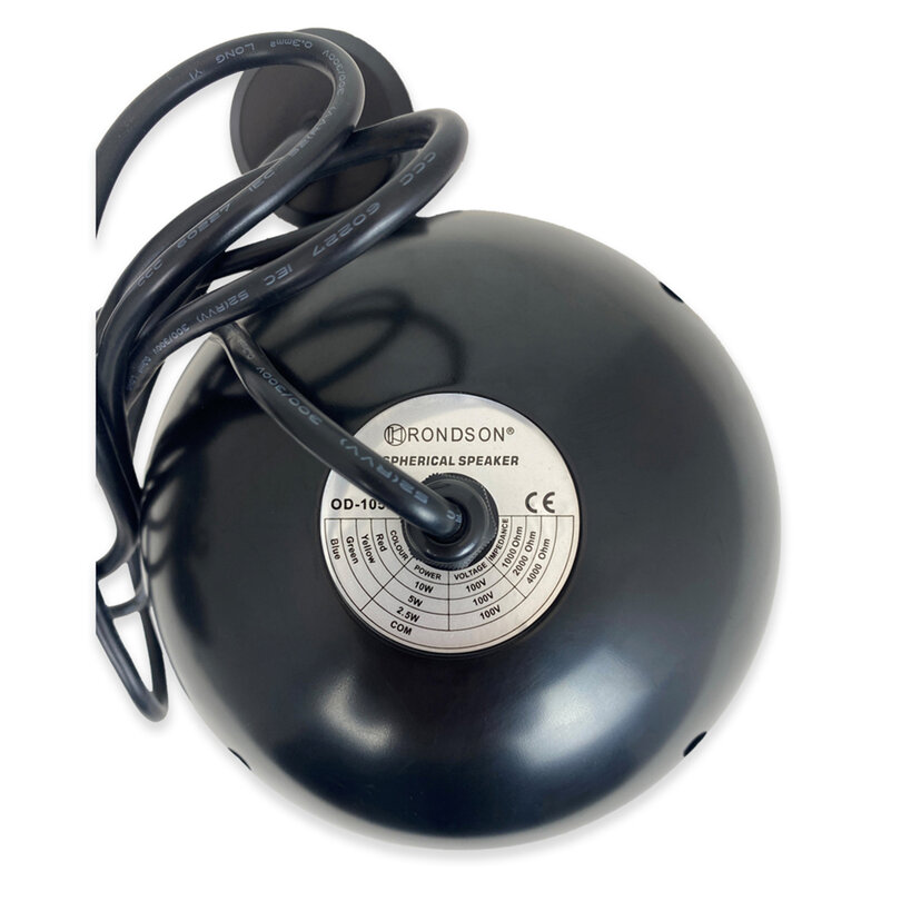 Rondson OD-105N 02797 - 2