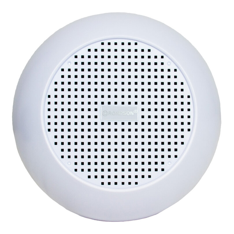 Rondson OD-305B 02798 - 1