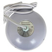 Rondson OD-305B 02798 - 3