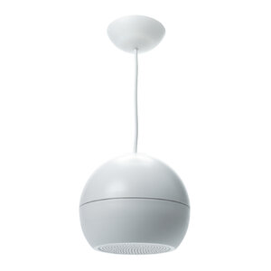 Rondson OD-305B 02798