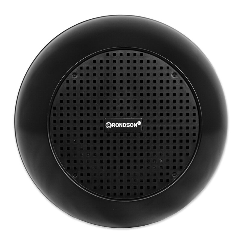 Rondson OD-305N 02799 - 1