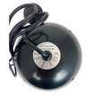 Rondson OD-305N 02799 - 3