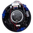 Rondson CSL-30 02806 - 2