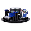 Rondson CSL-30 02806 - 6
