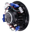 Rondson CSL-30 02806 - 4
