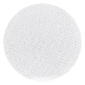 Rondson CSL-30 02806