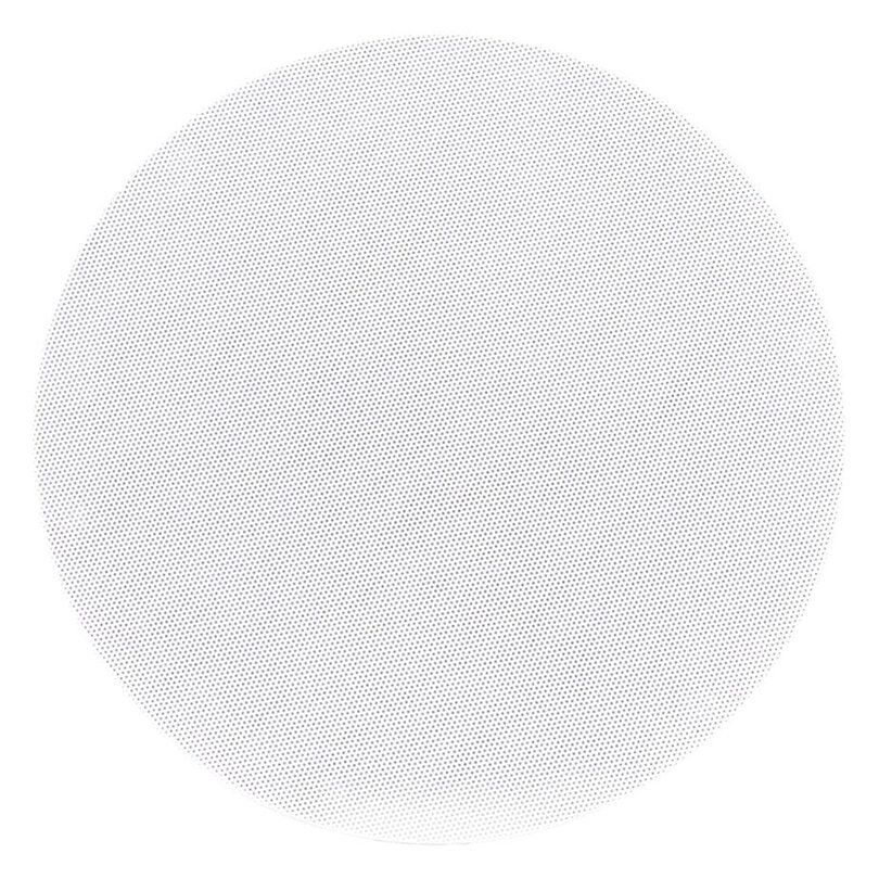 Rondson CSL-30 02806