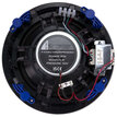 Rondson CSL-40 02807 - 2