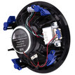 Rondson CSL-40 02807 - 5