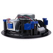 Rondson CSL-40 02807 - 6