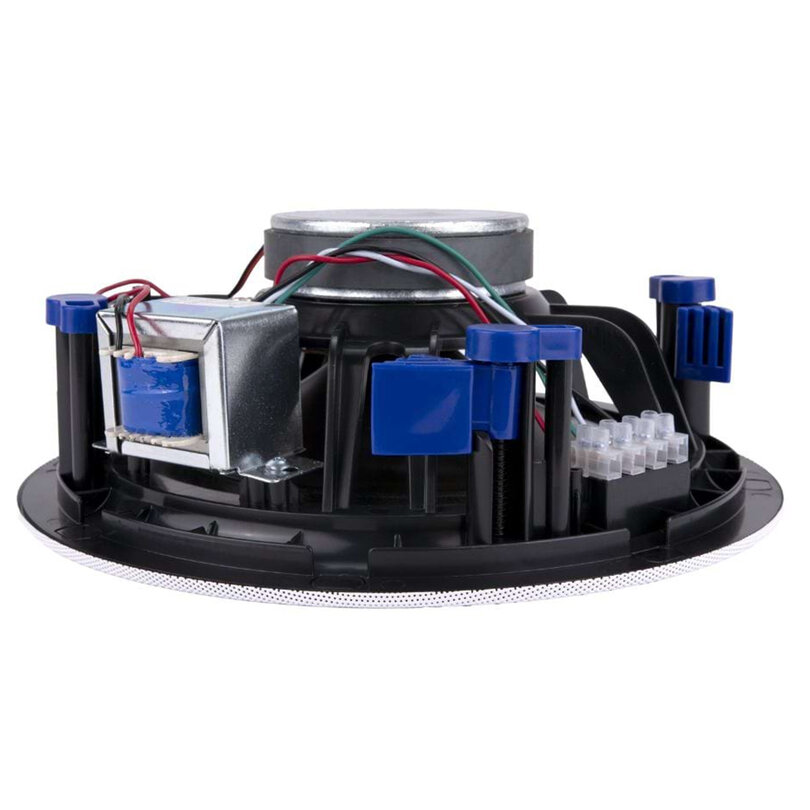 Rondson CSL-40 02807 - 6