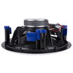 Rondson CSL-40 02807 - 7