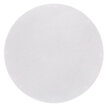 Rondson CSL-40 02807