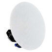 LONE AUDIO LA-CS30 02808 - 1