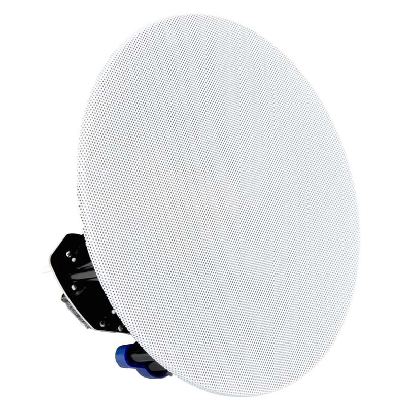 LONE AUDIO LA-CS30 02808 - 1