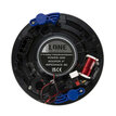 LONE AUDIO LA-CS30 02808 - 3