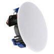 LONE AUDIO LA-CS40 02809 - 1