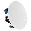 LONE AUDIO LA-CS50 02810 - 1