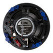 LONE AUDIO LA-CS50 02810 - 2