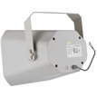 Rondson HS-50 02811 - 6