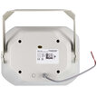Rondson HS-50 02811 - 4