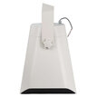 Rondson HS-50 02811 - 7
