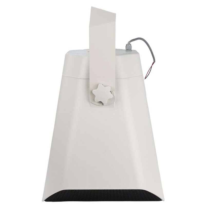Rondson HS-50 02811 - 7