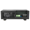 Rondson AM-50DIN 02812 - 2