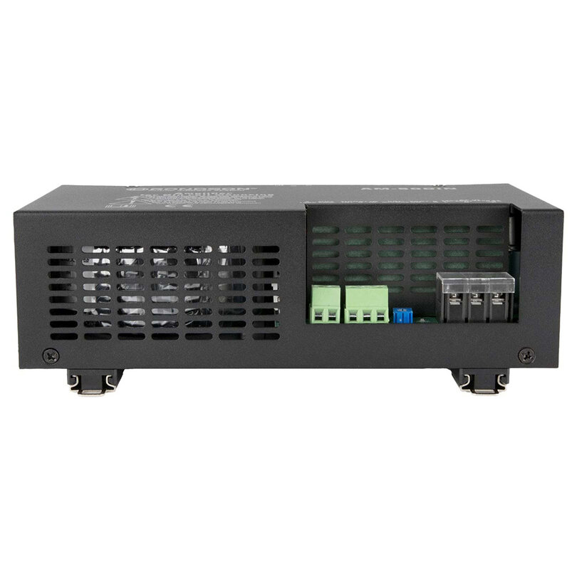 Rondson AM-50DIN 02812 - 2