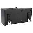 Rondson AM-50DIN 02812 - 1