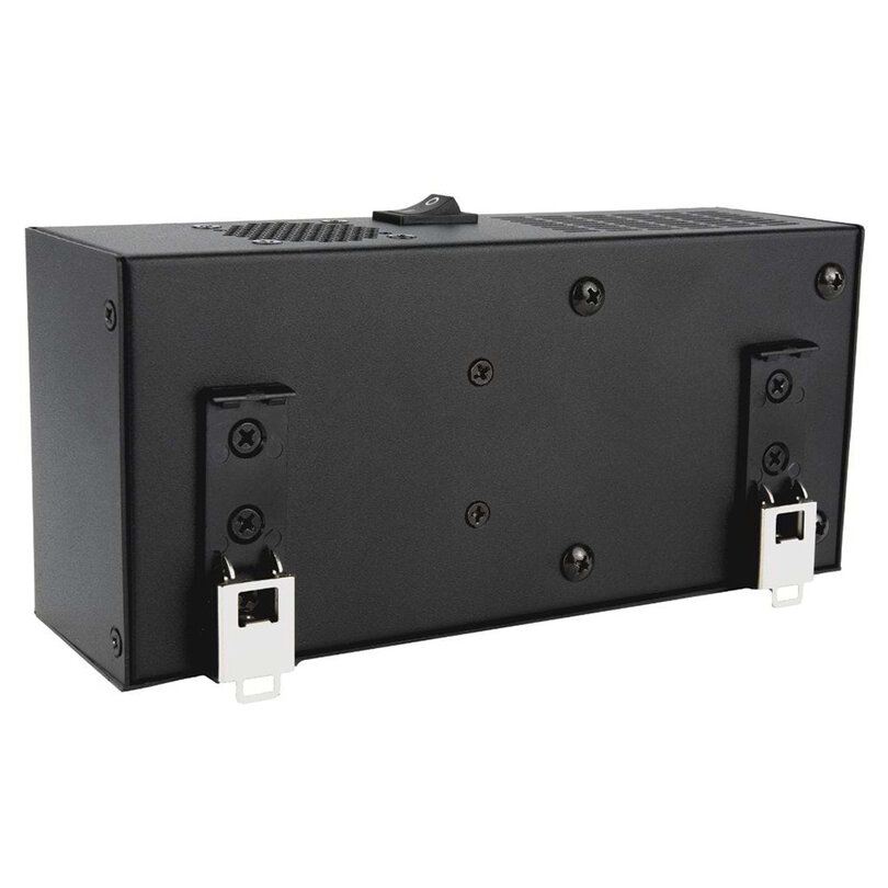 Rondson AM-50DIN 02812 - 1