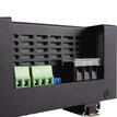 Rondson AM-50DIN 02812 - 4