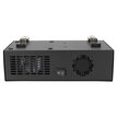 Rondson AM-50DIN 02812 - 3